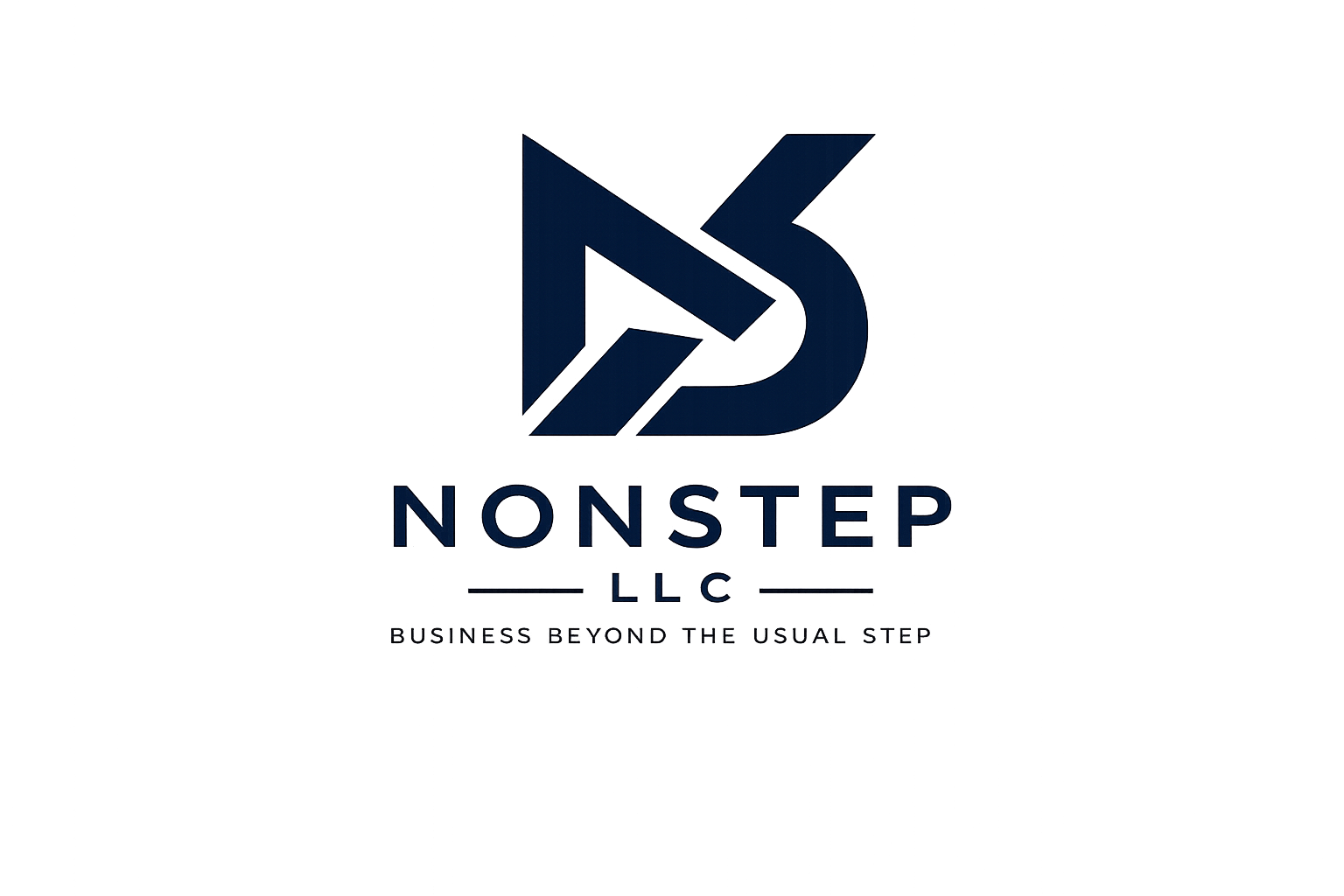 NonStep